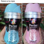 Perlas de olor - Img 55892503