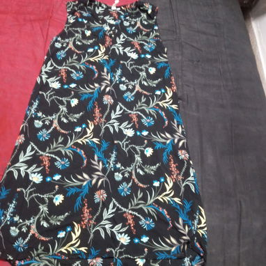 Ventas d ropa d mujer - Img 123667323