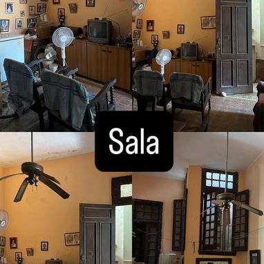 Venta de casa - 3/5