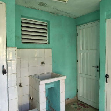 Apartamento en venta - 4/10