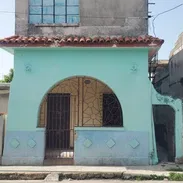 3 apartamentos en 1🚨‼️ - Img 56978384