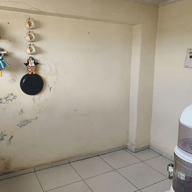 Apartamento en venta en el vedado línea y paseo edificio naroca Precio final no me ajusto soy el propietario - Img 120505320
