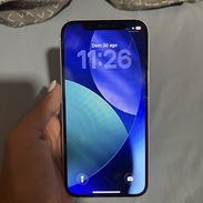 Vendo iPhone 12 (me ajusto con el precio) - Img 57116866