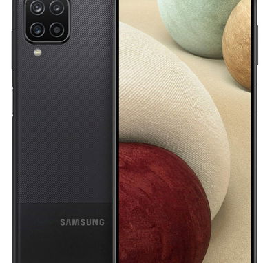 Deceas todo nuevo con garant铆a de lo que llevas compra con nosotros los mejores m贸viles tablets Samsung Galaxy A53$250 - Img 83491727