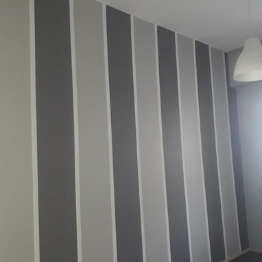 ✨ Pintura de Lujo para Casas Exclusivas y Elegantes - Img 119404800