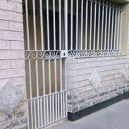 Se confeccionan trabajos de herrería para la seguridad y belleza del hogar ,contamos con más de 10 años de experiencia - Img 58168879