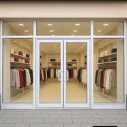 Decore su hogar🏘️ con estilo y los mejores diseños de  ➖Puertas  ➖Ventanas  ➖Estantes  ➖Bajo de mesetas  ➖Paños fijos - Img 54838011