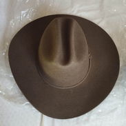 Sombrero vaquero - Img 57482601