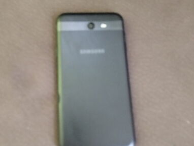 Celular Samsung j7 prime - Img 64475021