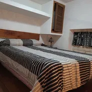 SE RENTA APTO PRIVADO EN EL VEDADO PARA ESTANCIAS LARGAS. 54026428 - Img 52088765