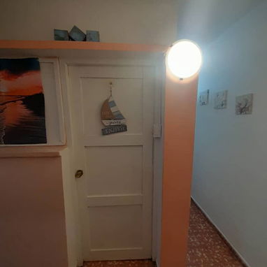🚿Hermosa Casa de 2 Habitaciones en Varadero Con Jardín REF 1433 - Img 104348578