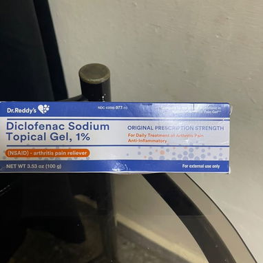 Ácido fólico,Peptobismol, Aspirina, Acetaminofén. Medicamentos importa 🇺🇸 - 6/10