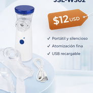 NEBULIZADOR - Img 58106906