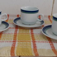 Tazas de café - Img 58383228