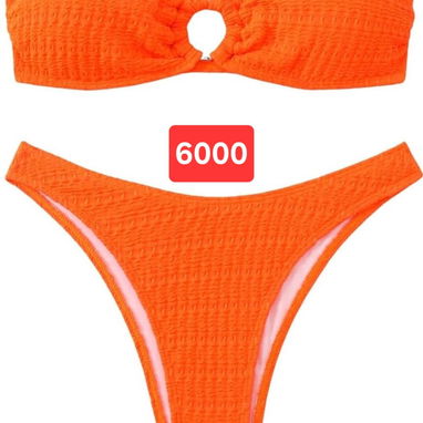 Venta de maquillaje ropa y calzado de mujer - 5/10