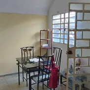 Se vende o se permuta - Img 57306752
