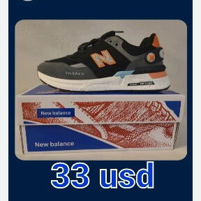 TENIS ADIDAS DE 25,Y 30 USD CALIDAD G5 - Img 103467374