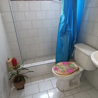 APARTAMENTO DE DOS CUARTOS EN PLAYA - Img 121742745