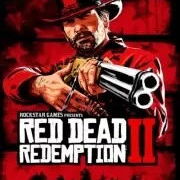 Red Dead Redemption 2 Permanente (PS5) - Img 56266791