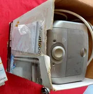 Se vende filtro de agua en 20 usd, en perfecto estado - Img 49802798