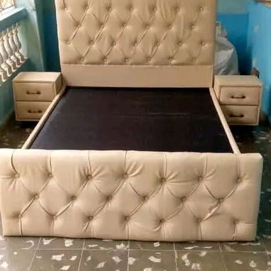 Colchones en venta máxima calidad y garantia transporte incluido - 8/10