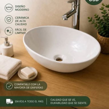 Todo en ferretería especializada - Img 123189024