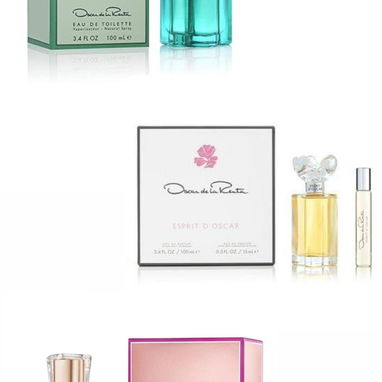 Perfumes YSL Libre,Devotion,Chanel N05,Black Opium y más - Img 118557595