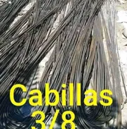 Cabillas - Img 50372126