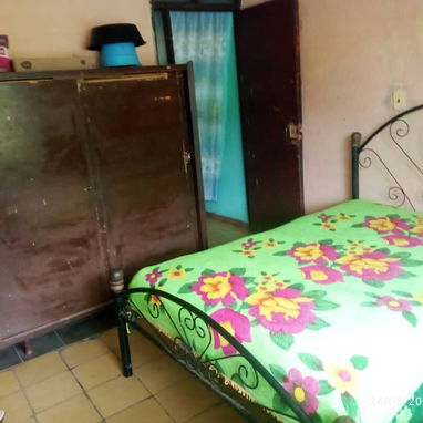 Vendo Apartamento en Los Edificios de Boniato - 2/3