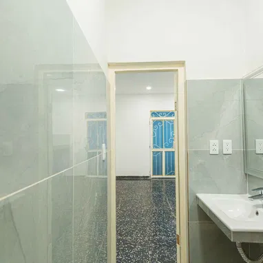 Casa con autonomía energética en Playa - Img 122273481
