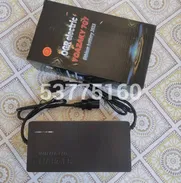 Cargador de batería litio 72V 5A - Img 49733307