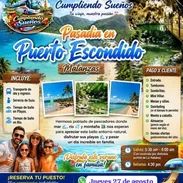 Excursiones de ensueño - Img 57081782