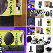 Configuracion - Img 56232986