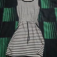 Vestidos de mujer - Img 55861948