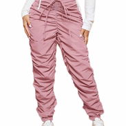 🔥PANTALÓN EN TENDENCIA 🔥 - Img 53408648