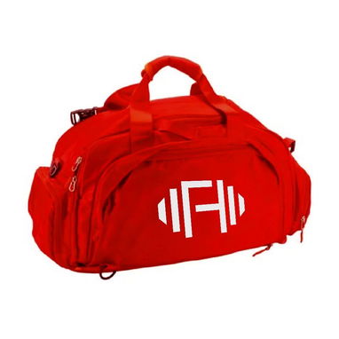 Bolsos deportivos y de viaje - Img 110759854