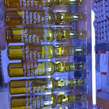 Medicamentos en venta - Img 121146839