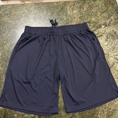 Variedad de shorts - Img 114805173