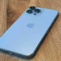 iPhone 13 Pro max - Img 123705873