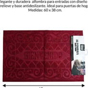 Alfombra - Img 56888372