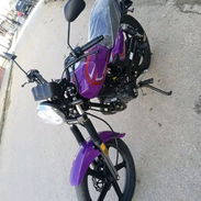 ⛽🏍️ KAIYADI 150CC — OFERTA ESPECIAL 🔥 - Img 58060302