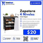 Zapatera - Img 56978362