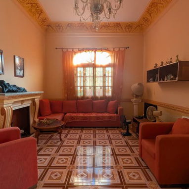 Apartamento capitalista en planta baja de 3 cuartos en Playa, La Sierra - Img 109827209