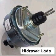 HIDROVAC PARA  LADA NUEVO Y ORIGINAL - Img 45263972