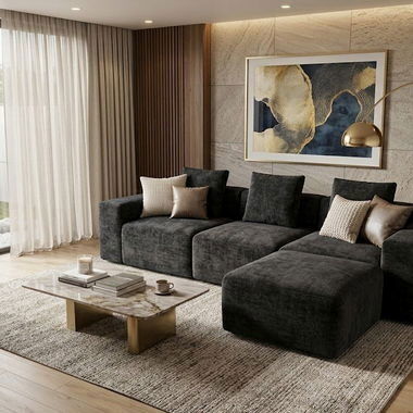 Sofa - Img 120050070