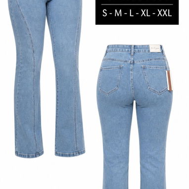 Venta de ropa para mujeres!! ✨🩷 - 8/9
