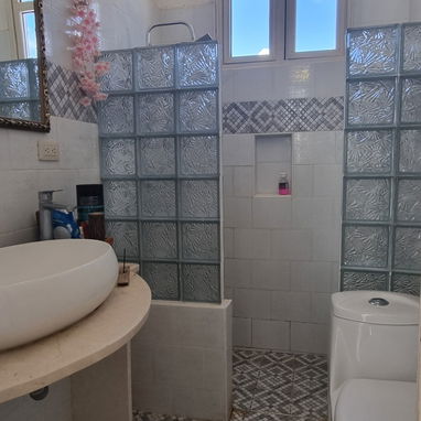 En venta Propiedad Horizontal Estilo Colonial - Img 125918041