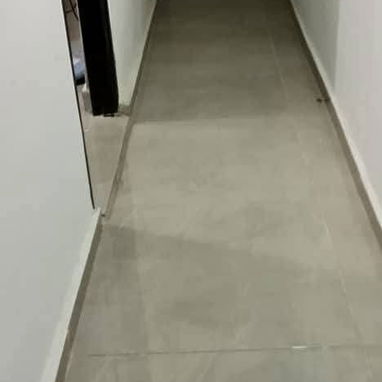 Vendo casa con piscina (Habana Vieja) - Img 125365195