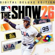 MLB® The Show™ 26 - Img 55013827