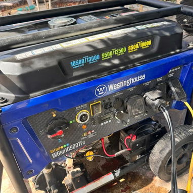 Taller de Mecánica/ Mecánico Plantas Eléctricas/ Mecánico Motos y Carros - Img 126490855